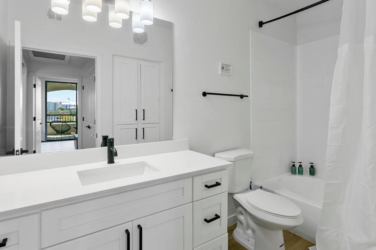 Cozysuites Glendale By The Stadium With Pool 05 Экстерьер фото